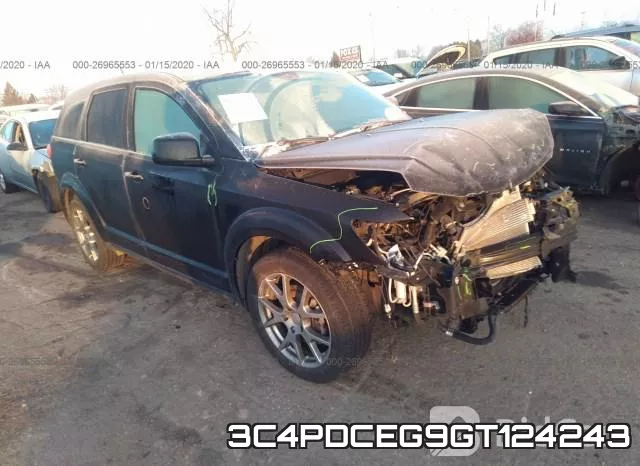 3C4PDCEG9GT124243
