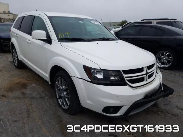 3C4PDCEGXGT161933