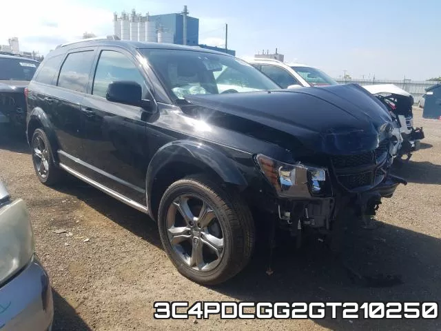 3C4PDCGG2GT210250