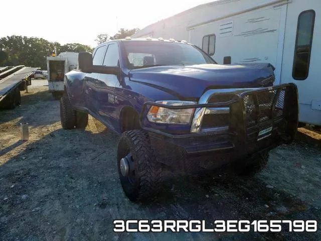 3C63RRGL3EG165798