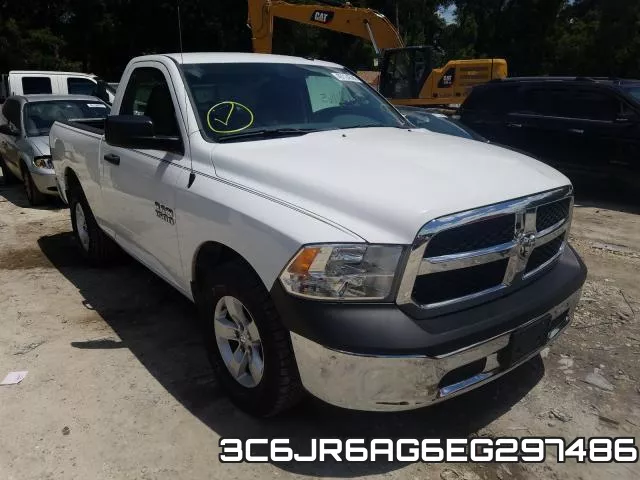 3C6JR6AG6EG297486