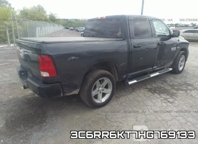 3C6RR6KT7HG769133_4.webp