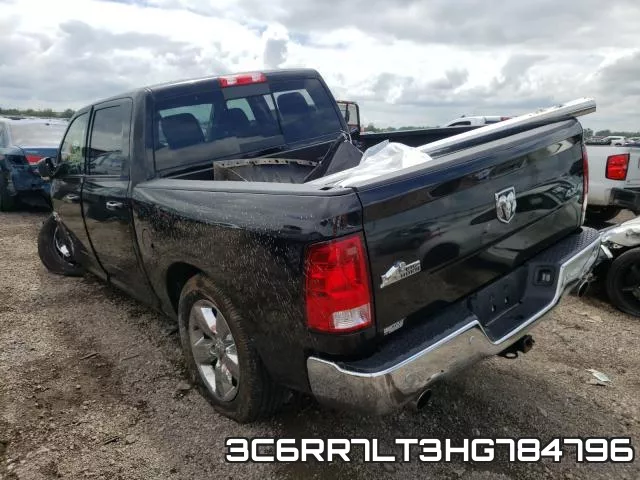 3C6RR7LT3HG784796_3.webp