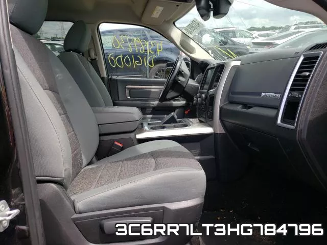 3C6RR7LT3HG784796_5.webp