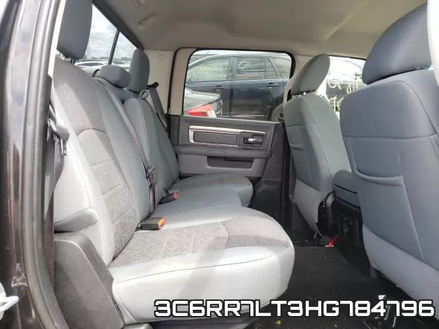 3C6RR7LT3HG784796_6.webp