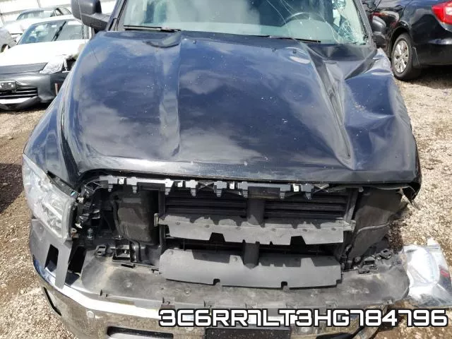 3C6RR7LT3HG784796_7.webp