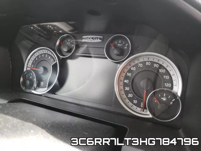 3C6RR7LT3HG784796_8.webp