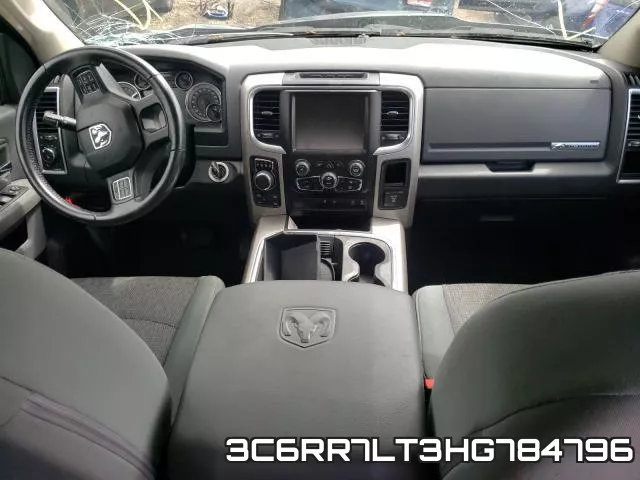 3C6RR7LT3HG784796_9.webp