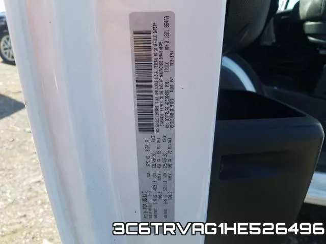 3C6TRVAG1HE526496_10.webp