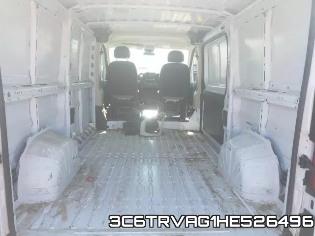 3C6TRVAG1HE526496_6.webp
