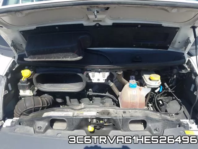 3C6TRVAG1HE526496_7.webp