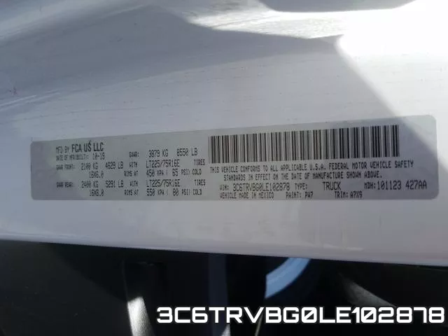 3C6TRVBG0LE102878_10.webp