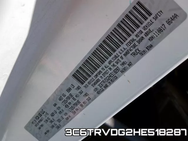 3C6TRVDG2HE518287_10.webp