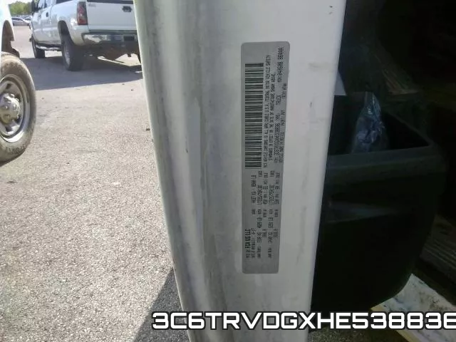 3C6TRVDGXHE538836_10.webp