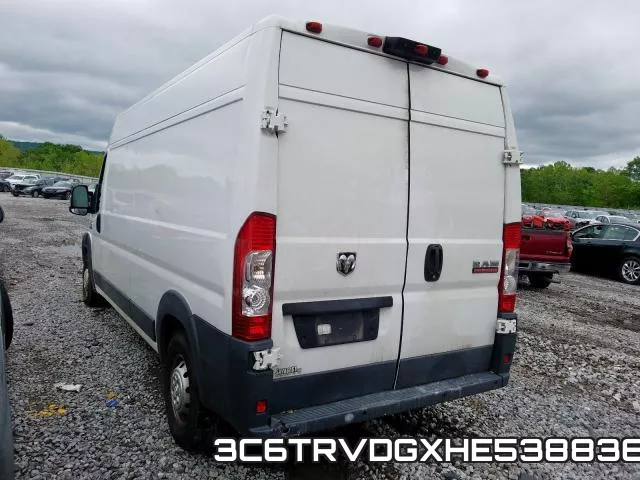 3C6TRVDGXHE538836_3.webp