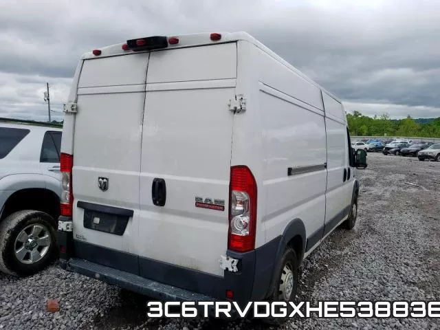 3C6TRVDGXHE538836_4.webp