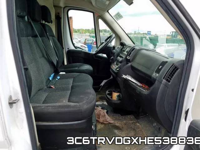 3C6TRVDGXHE538836_5.webp