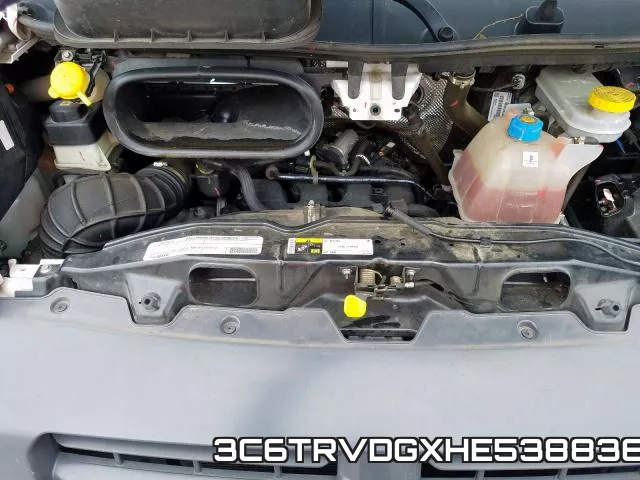 3C6TRVDGXHE538836_7.webp