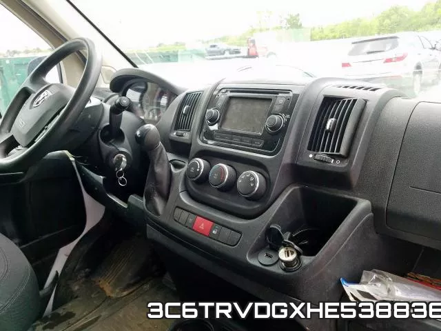 3C6TRVDGXHE538836_9.webp