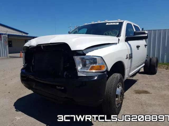 3C7WRTCL5JG208897_2.webp