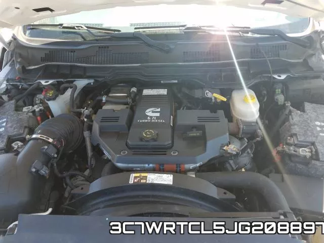 3C7WRTCL5JG208897_7.webp