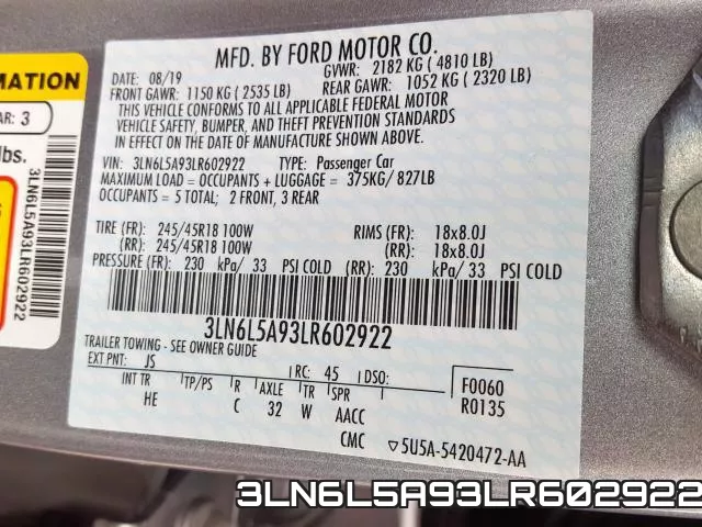 3LN6L5A93LR602922_10.webp