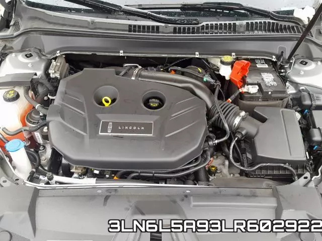 3LN6L5A93LR602922_7.webp