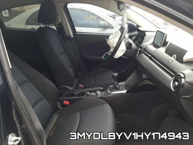 3MYDLBYV1HY174943_5.webp