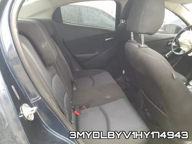 3MYDLBYV1HY174943_6.webp