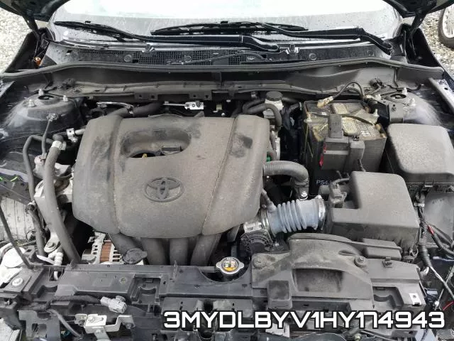 3MYDLBYV1HY174943_7.webp