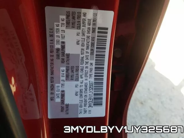 3MYDLBYV1JY325687_10.webp