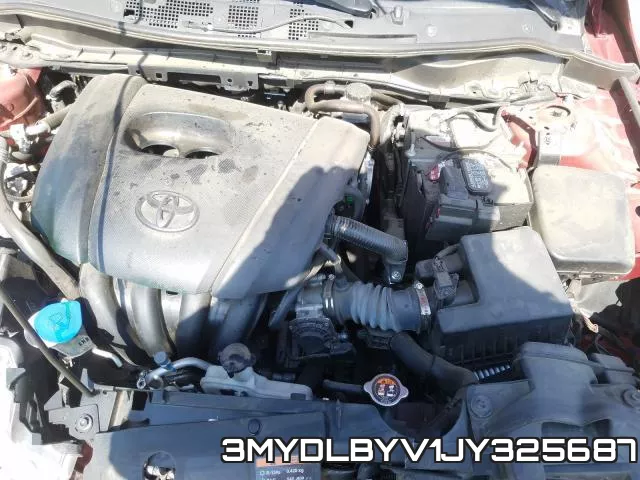 3MYDLBYV1JY325687_7.webp