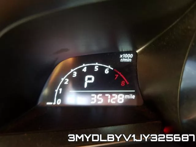 3MYDLBYV1JY325687_8.webp