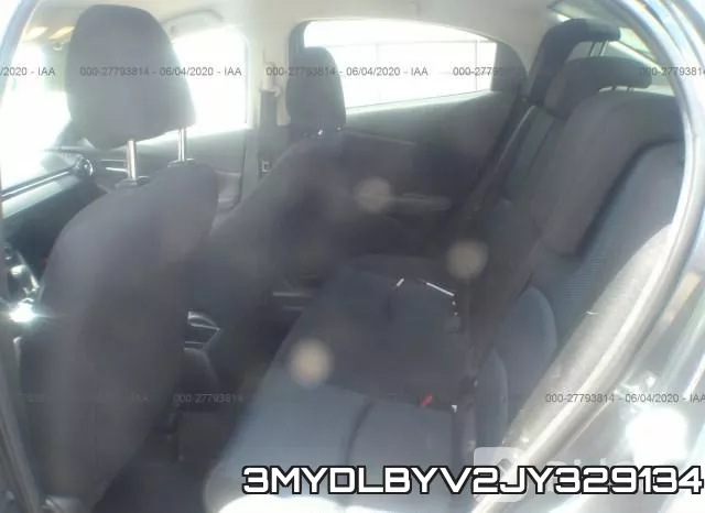 3MYDLBYV2JY329134_8.webp