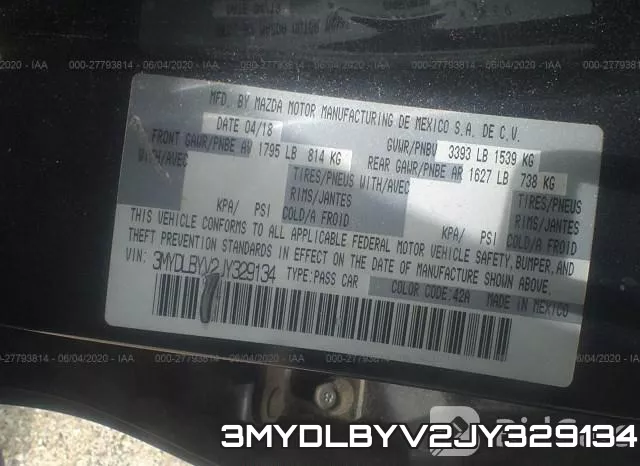 3MYDLBYV2JY329134_9.webp