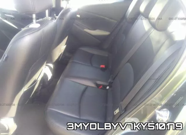 3MYDLBYV7KY510179_8.webp