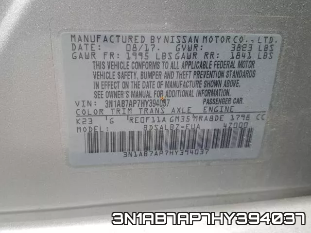3N1AB7AP7HY394037_10.webp