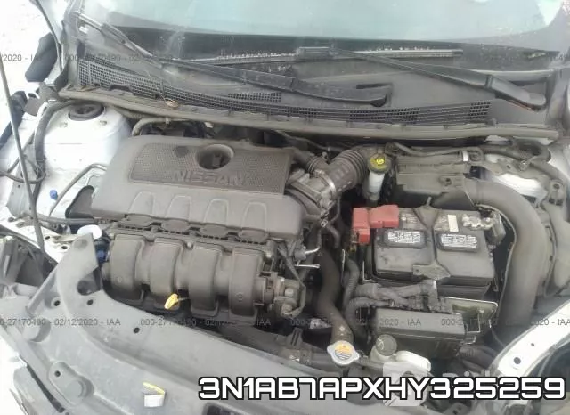3N1AB7APXHY325259_10.webp