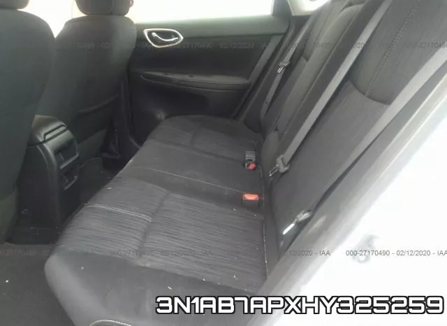 3N1AB7APXHY325259_8.webp