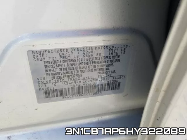3N1CB7AP6HY322089_10.webp