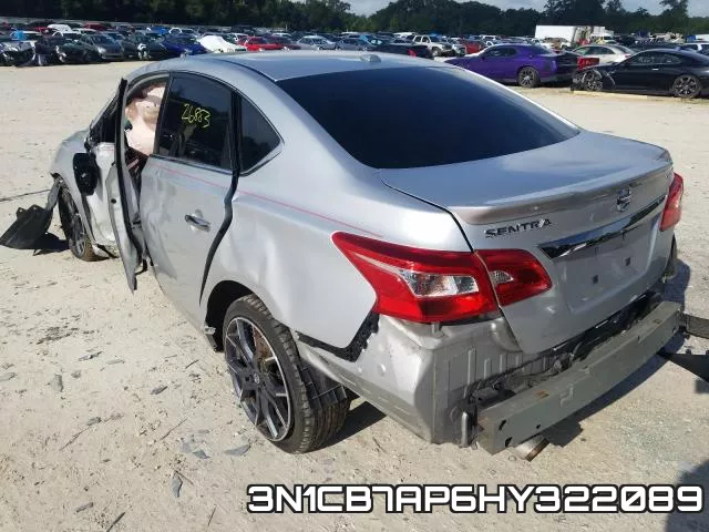3N1CB7AP6HY322089_3.webp
