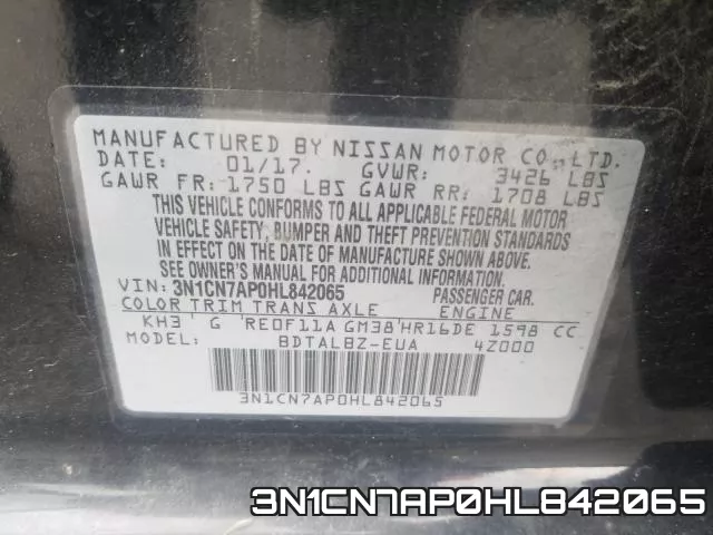 3N1CN7AP0HL842065_10.webp