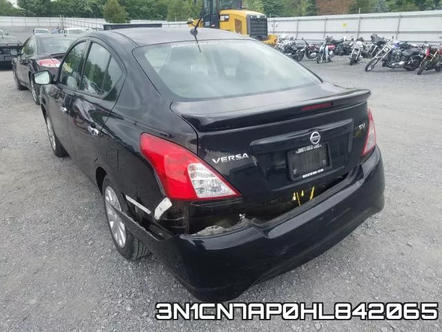 3N1CN7AP0HL842065_3.webp