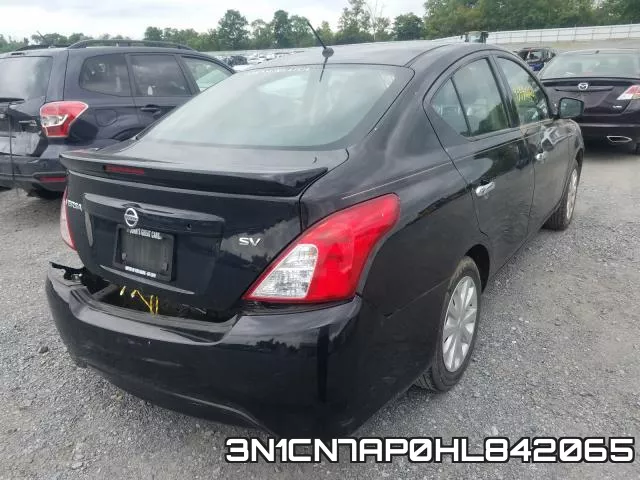 3N1CN7AP0HL842065_4.webp
