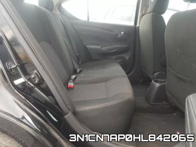 3N1CN7AP0HL842065_6.webp