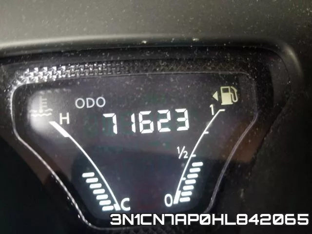 3N1CN7AP0HL842065_8.webp