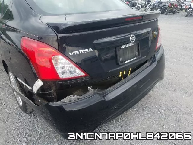 3N1CN7AP0HL842065_9.webp