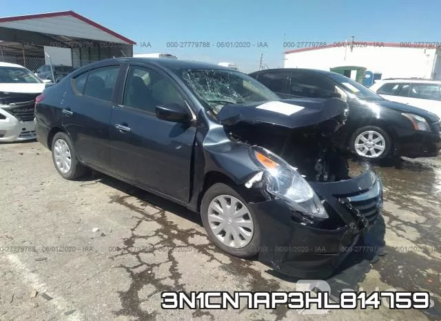 3N1CN7AP3HL814759_1.webp