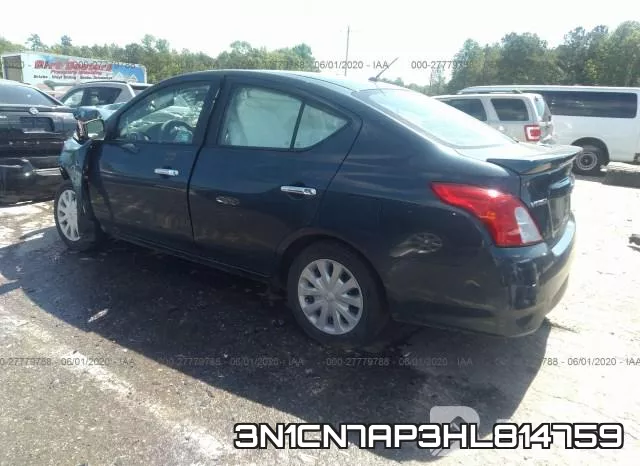 3N1CN7AP3HL814759_3.webp