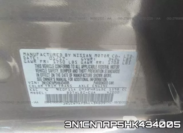 3N1CN7AP5HK434005_9.webp